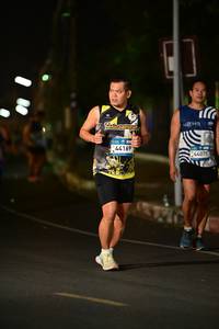 BIB: 
                            <button type="button" onclick="openModal(23644509)" class="btn btn-primary btn-sm float-right btn-popup" data-toggle="modal" data-target=".modal-high-quality">
                        <i class="fas fa-shopping-cart"></i> Add to Cart
                    </button>
                                            <button type="button" onclick="isThisMe(23644509, true)" class="btn btn-success btn-sm float-right btn-popup btn-isme hidden" data-toggle="tooltip" data-placement="bottom" title="นี่คือรูปของคุณใช่ไหม คลิกที่นี่เพื่อเอาเข้าอัลบั้ม">
                        <i class="fas fa-plus"></i> Add to album
                    </button>
                    <button type="button" onclick="isThisMe(23644509, false)" class="btn btn-warning btn-sm float-right btn-popup btn-isnotme hidden">
                        <i class="fas fa-ban"></i> Remove from album
                    </button>